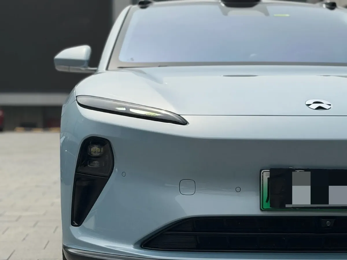 2022 JunTian HeiWuShi Youth 2.0T 203HP L4 6AT,autocango,china used car exporter,china ev exporter,chinese used car exporter,chinese used ev exporter