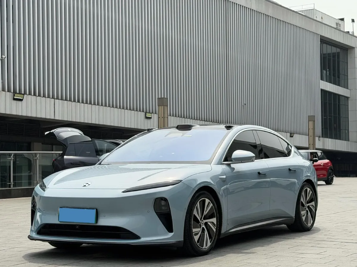 2022 JunTian HeiWuShi Youth 2.0T 203HP L4 6AT,autocango,china used car exporter,china ev exporter,chinese used car exporter,chinese used ev exporter