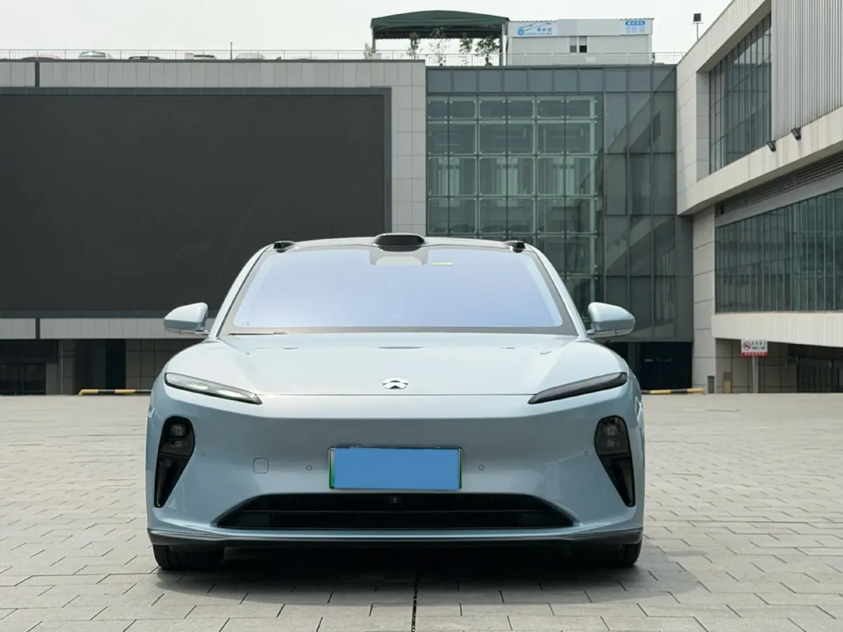 2022 JunTian HeiWuShi Youth 2.0T 203HP L4 6AT,autocango,china used car exporter,china ev exporter,chinese used car exporter,chinese used ev exporter