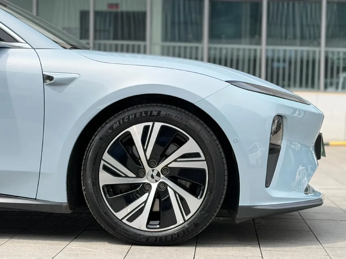 2022 JunTian HeiWuShi Youth 2.0T 203HP L4 6AT,autocango,china used car exporter,china ev exporter,chinese used car exporter,chinese used ev exporter