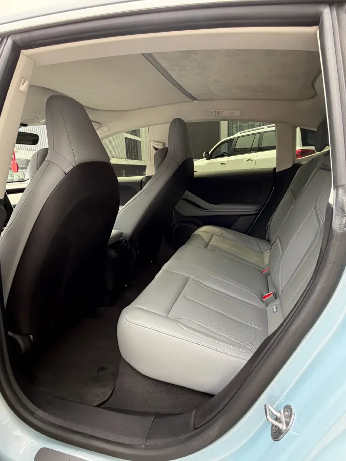 2022 JunTian HeiWuShi Youth 2.0T 203HP L4 6AT,autocango,china used car exporter,china ev exporter,chinese used car exporter,chinese used ev exporter