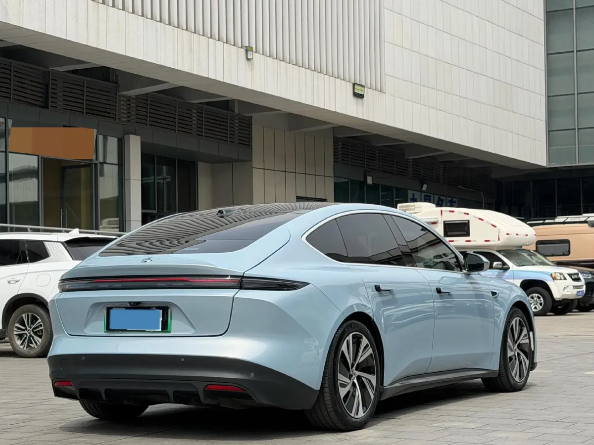 2022 JunTian HeiWuShi Youth 2.0T 203HP L4 6AT,autocango,china used car exporter,china ev exporter,chinese used car exporter,chinese used ev exporter