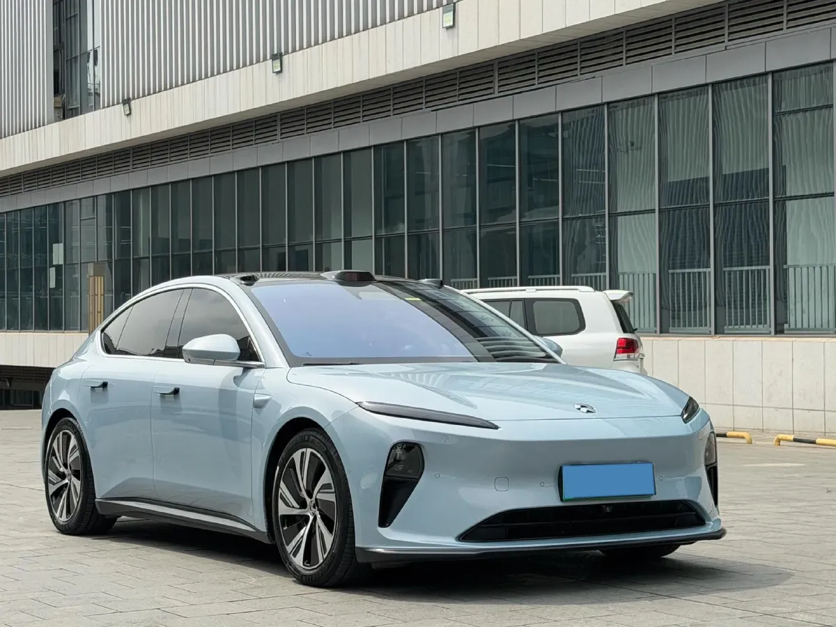 2022 JunTian HeiWuShi Youth 2.0T 203HP L4 6AT,autocango,china used car exporter,china ev exporter,chinese used car exporter,chinese used ev exporter