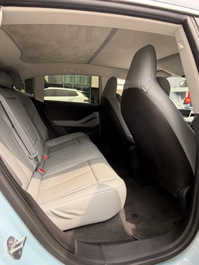 2022 JunTian HeiWuShi Youth 2.0T 203HP L4 6AT,autocango,china used car exporter,china ev exporter,chinese used car exporter,chinese used ev exporter