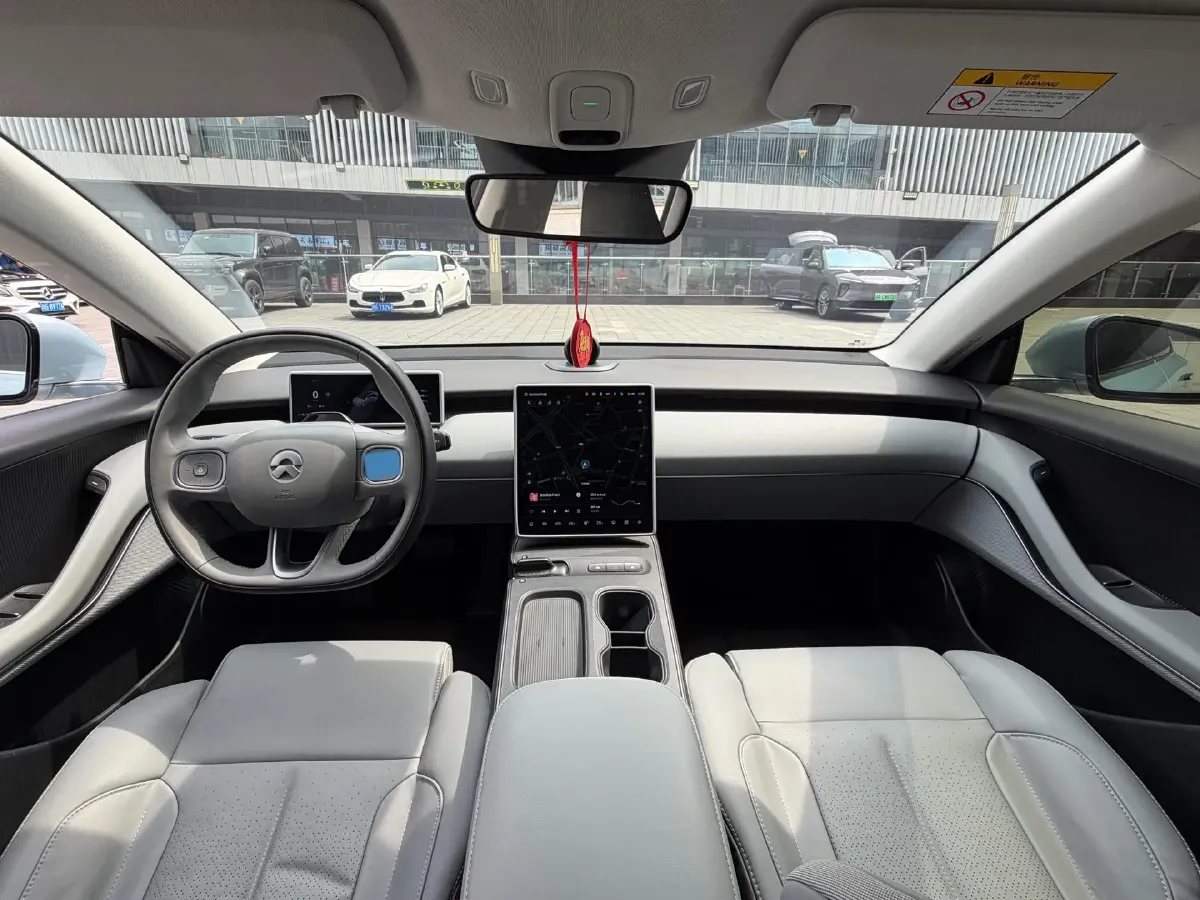 2022 JunTian HeiWuShi Youth 2.0T 203HP L4 6AT,autocango,china used car exporter,china ev exporter,chinese used car exporter,chinese used ev exporter