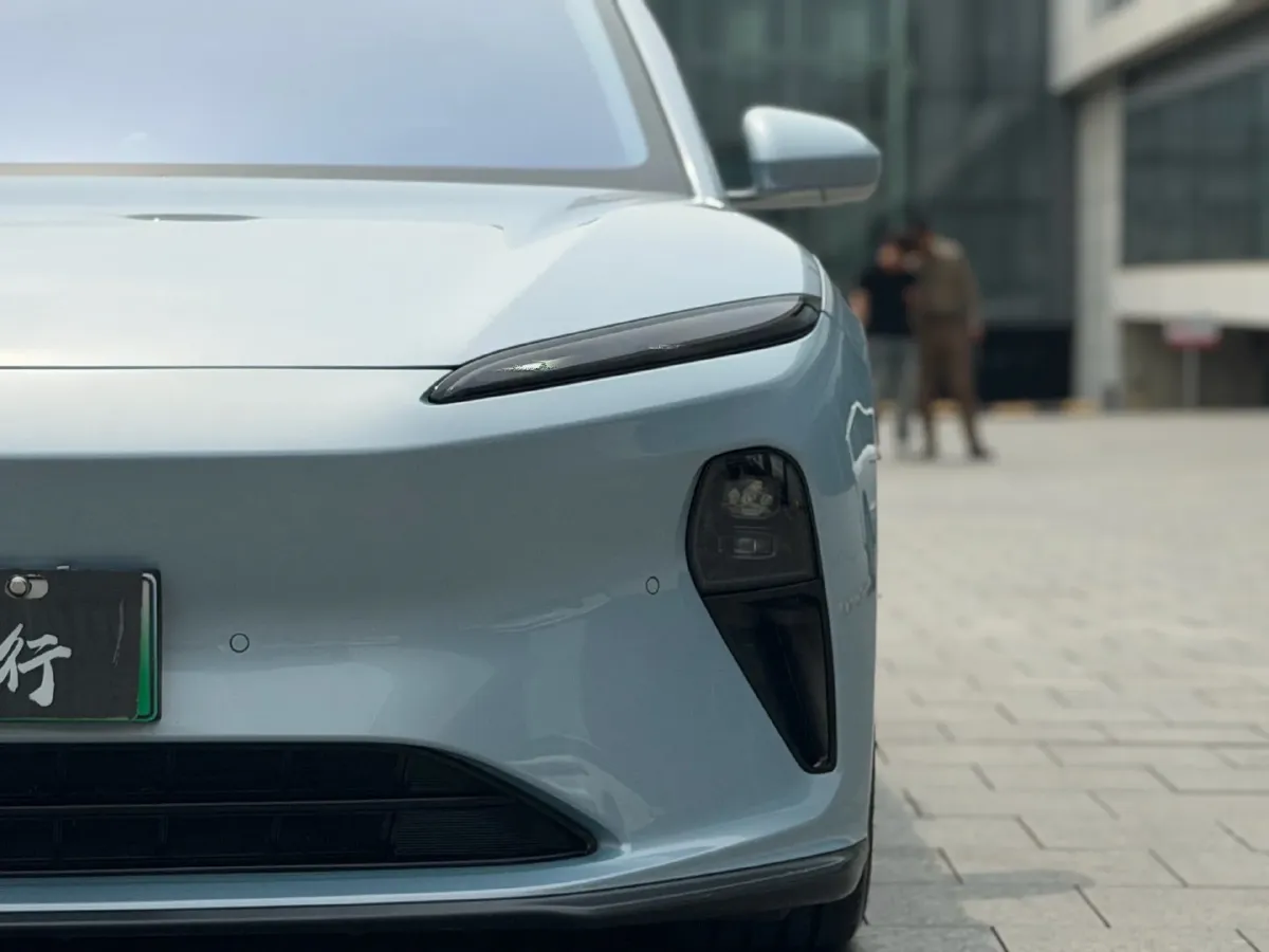 2022 JunTian HeiWuShi Youth 2.0T 203HP L4 6AT,autocango,china used car exporter,china ev exporter,chinese used car exporter,chinese used ev exporter