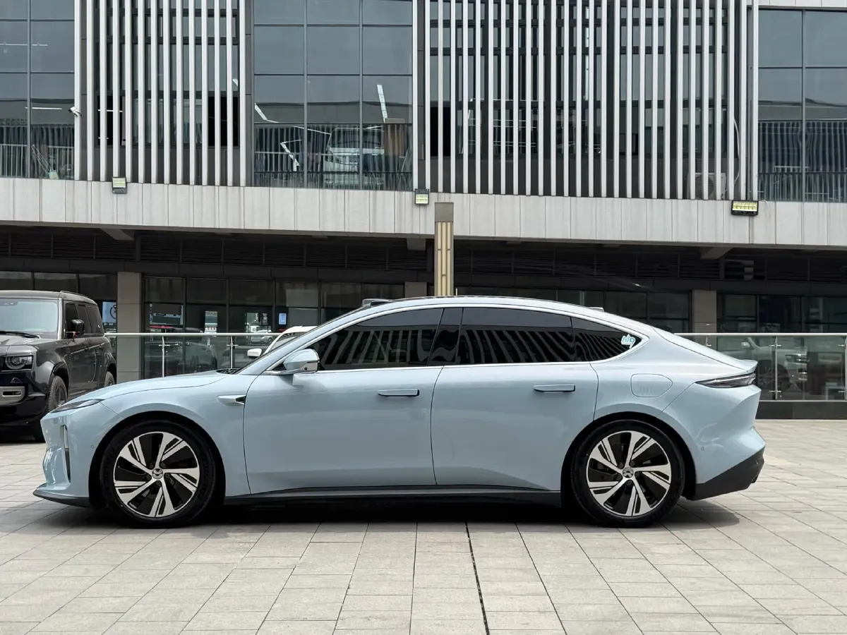 2022 JunTian HeiWuShi Youth 2.0T 203HP L4 6AT,autocango,china used car exporter,china ev exporter,chinese used car exporter,chinese used ev exporter