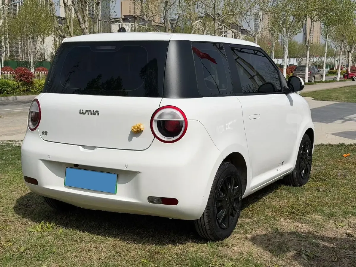 2022 Levdeo Mango BEV 17.28KWH,autocango,china used car exporter,china ev exporter,chinese used car exporter,chinese used ev exporter