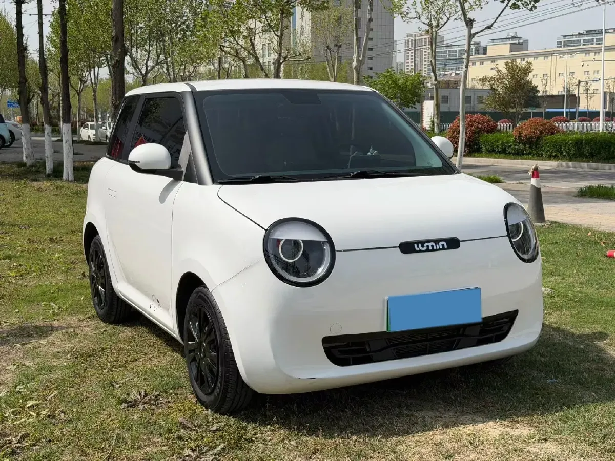 2022 Levdeo Mango BEV 17.28KWH,autocango,china used car exporter,china ev exporter,chinese used car exporter,chinese used ev exporter