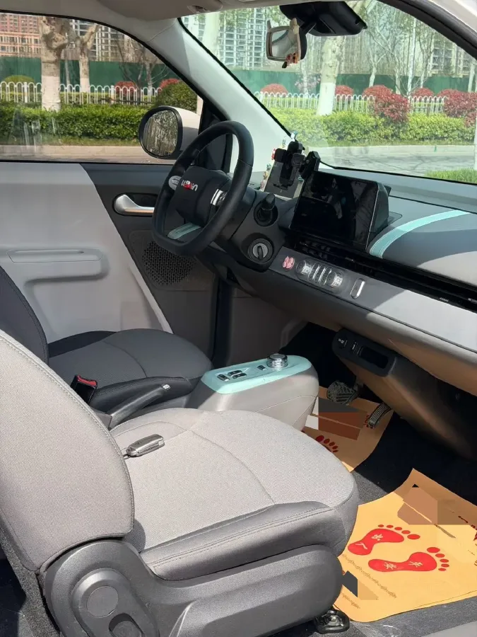 2022 Levdeo Mango BEV 17.28KWH,autocango,china used car exporter,china ev exporter,chinese used car exporter,chinese used ev exporter