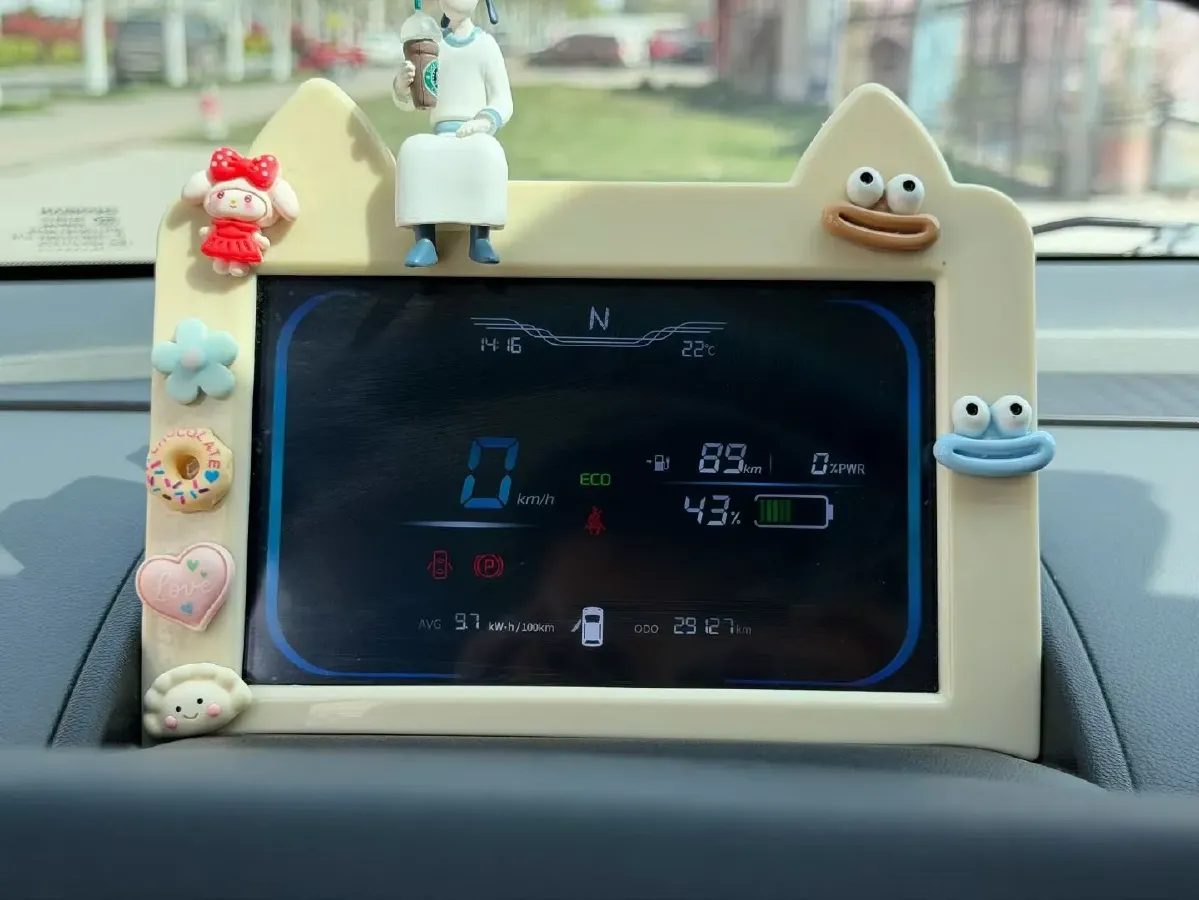 2022 Levdeo Mango BEV 17.28KWH,autocango,china used car exporter,china ev exporter,chinese used car exporter,chinese used ev exporter