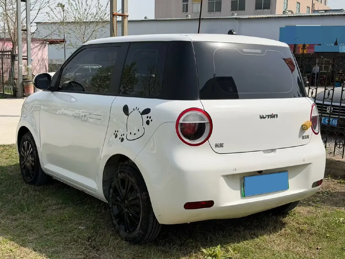 2022 Levdeo Mango BEV 17.28KWH,autocango,china used car exporter,china ev exporter,chinese used car exporter,chinese used ev exporter