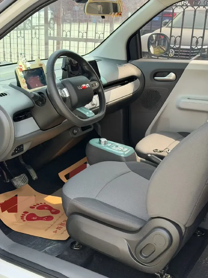 2022 Levdeo Mango BEV 17.28KWH,autocango,china used car exporter,china ev exporter,chinese used car exporter,chinese used ev exporter