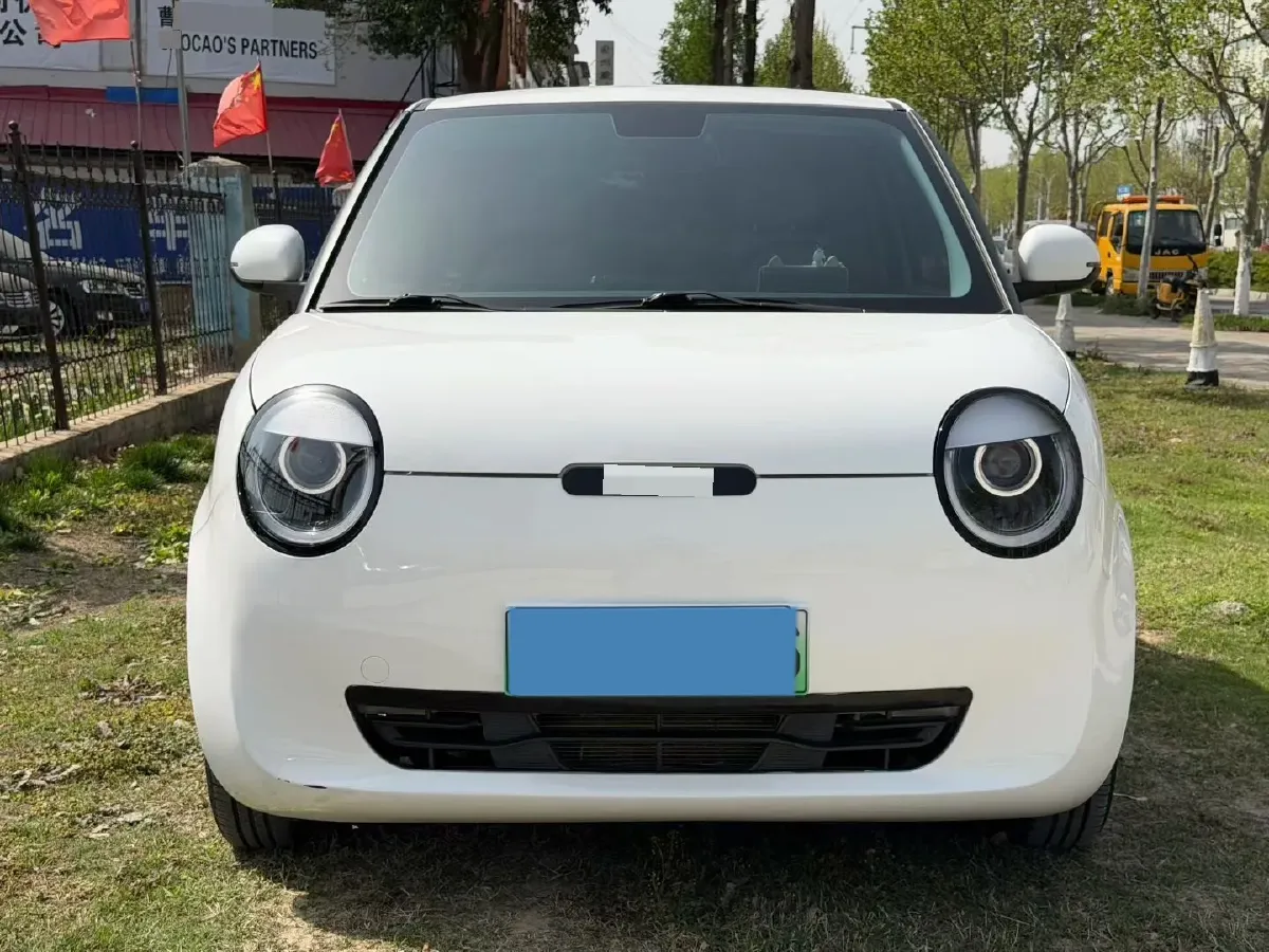 2022 Levdeo Mango BEV 17.28KWH,autocango,china used car exporter,china ev exporter,chinese used car exporter,chinese used ev exporter