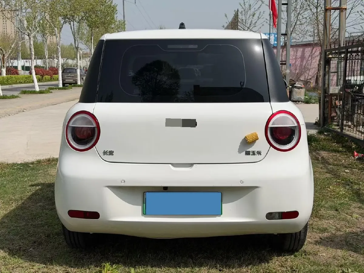 2022 Levdeo Mango BEV 17.28KWH,autocango,china used car exporter,china ev exporter,chinese used car exporter,chinese used ev exporter