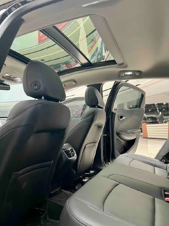 2021 Chevrolet Malibu XL 1.5T 169HP L4 9AT,autocango,china used car exporter,china ev exporter,chinese used car exporter,chinese used ev exporter