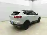 2020 Haval H6 2.0T 224HP L4 7DCT