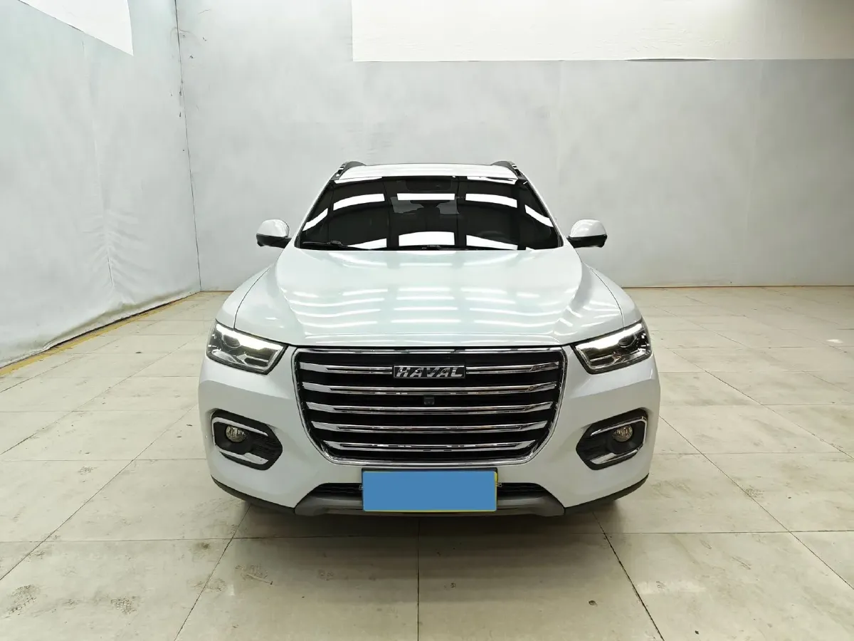2020 Haval H6 2.0T 224HP L4 7DCT,autocango,china used car exporter,china ev exporter,chinese used car exporter,chinese used ev exporter