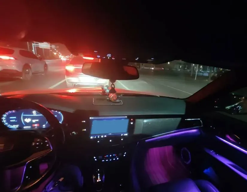 2021 Cadillac CT6 2.0T 237HP L4 10AT,autocango,china used car exporter,china ev exporter,chinese used car exporter,chinese used ev exporter