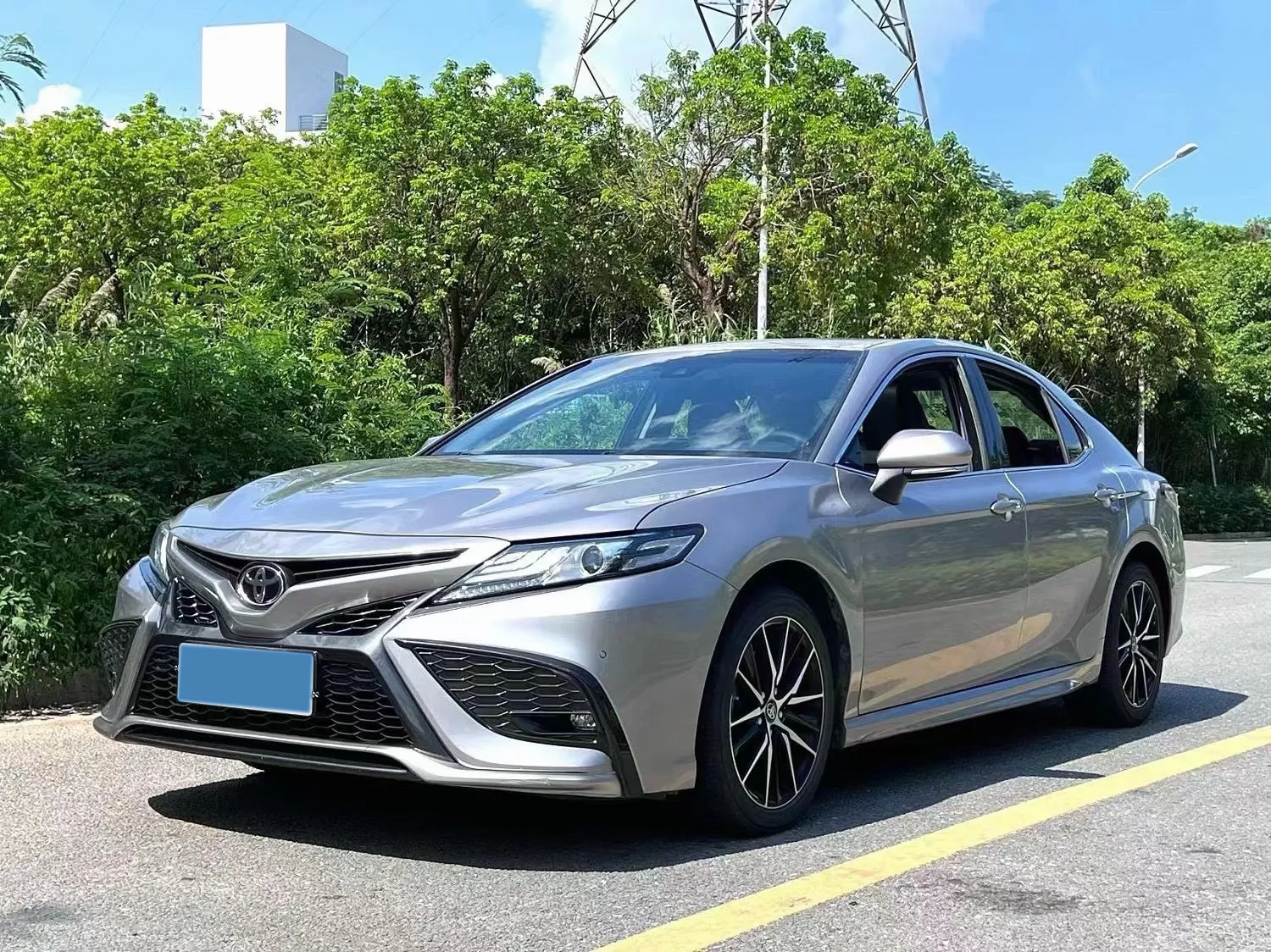 autocango,china used car exporter,china ev exporter,chinese used car exporter,chinese used ev exporter