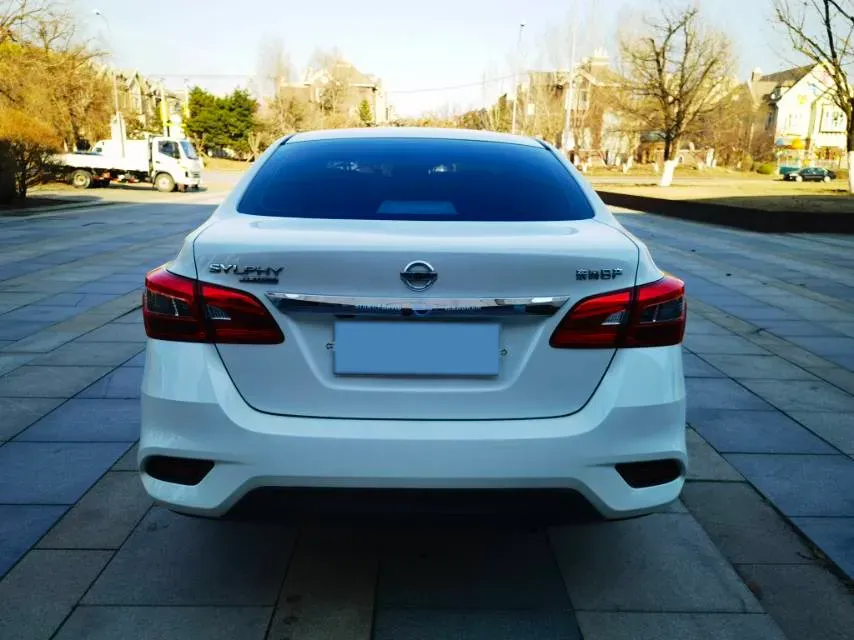 2021 Nissan Sylphy 1.6L 122HP L4 CVT,autocango,china used car exporter,china ev exporter,chinese used car exporter,chinese used ev exporter