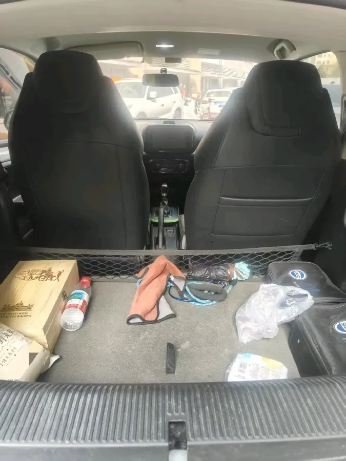 2021 Roewe Clever BEV 29.13KWH,autocango,china used car exporter,china ev exporter,chinese used car exporter,chinese used ev exporter