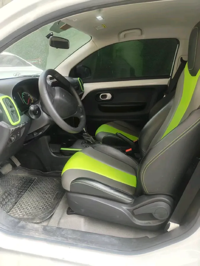 2021 Roewe Clever BEV 29.13KWH,autocango,china used car exporter,china ev exporter,chinese used car exporter,chinese used ev exporter