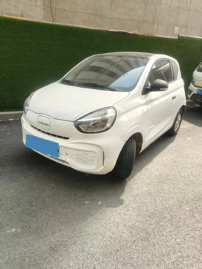 2021 Roewe Clever BEV 29.13KWH,autocango,china used car exporter,china ev exporter,chinese used car exporter,chinese used ev exporter
