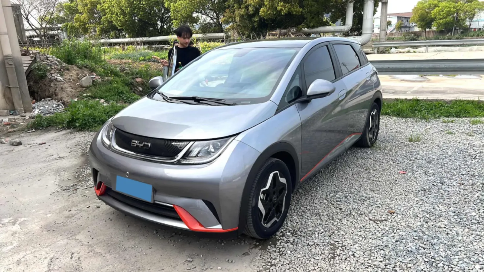 2021 Ford Escort 1.5L 122HP L3 6AT,autocango,china used car exporter,china ev exporter,chinese used car exporter,chinese used ev exporter