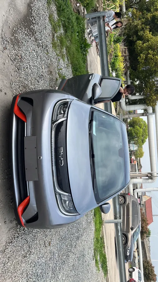 2021 Ford Escort 1.5L 122HP L3 6AT,autocango,china used car exporter,china ev exporter,chinese used car exporter,chinese used ev exporter