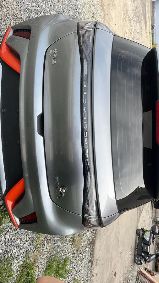 2021 Ford Escort 1.5L 122HP L3 6AT,autocango,china used car exporter,china ev exporter,chinese used car exporter,chinese used ev exporter