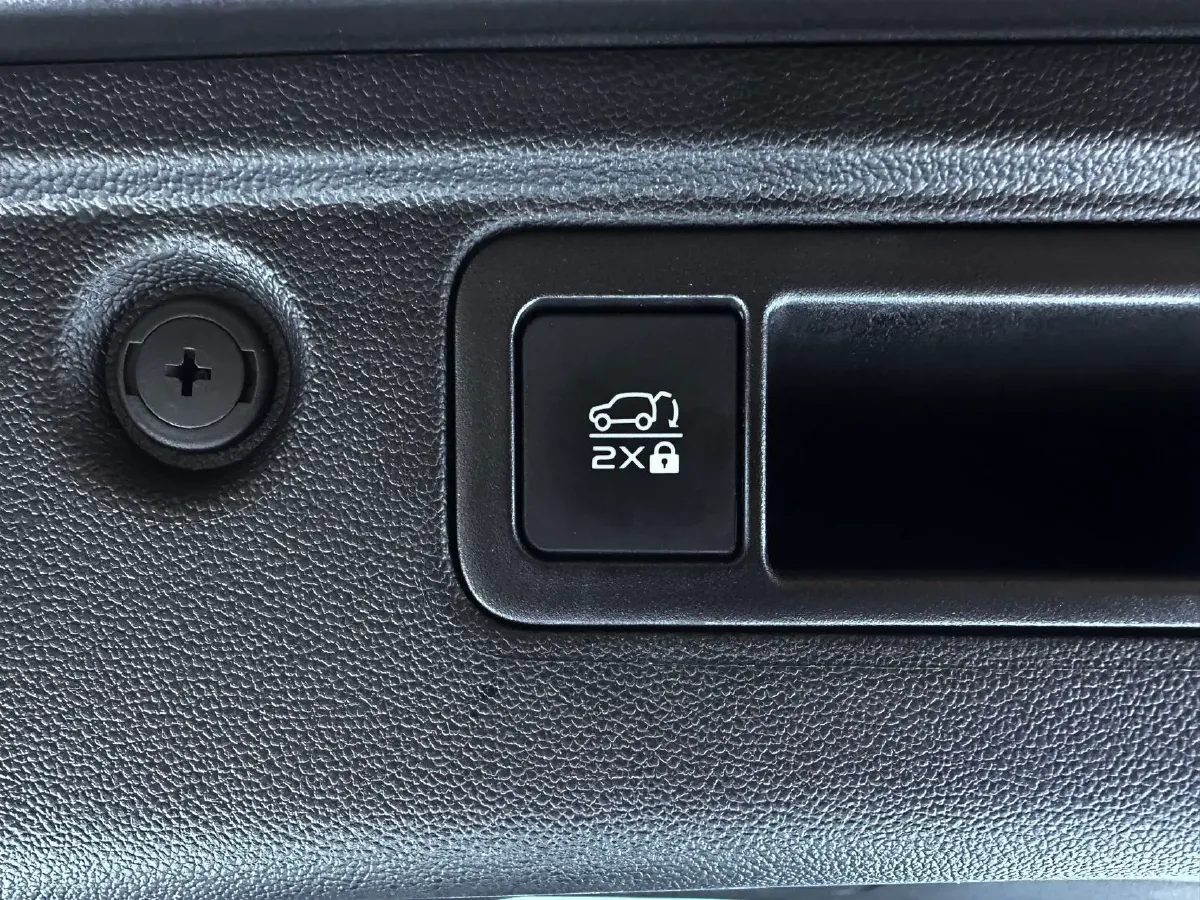 2022 ChangAn CS35 Plus 1.4T 160HP L4 7DCT,autocango,china used car exporter,china ev exporter,chinese used car exporter,chinese used ev exporter