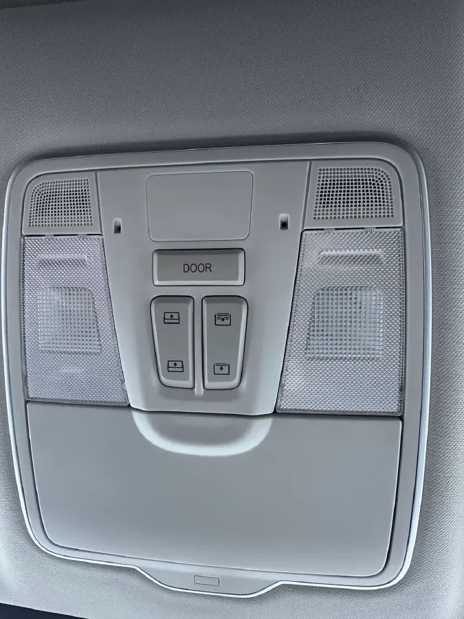 2022 ChangAn CS35 Plus 1.4T 160HP L4 7DCT,autocango,china used car exporter,china ev exporter,chinese used car exporter,chinese used ev exporter