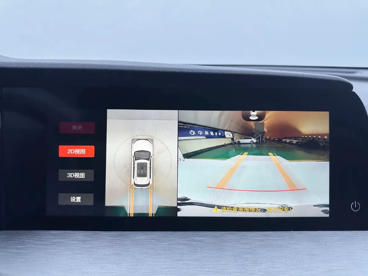 2022 ChangAn CS35 Plus 1.4T 160HP L4 7DCT,autocango,china used car exporter,china ev exporter,chinese used car exporter,chinese used ev exporter