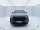 2022 ChangAn CS35 Plus 1.4T 160HP L4 7DCT