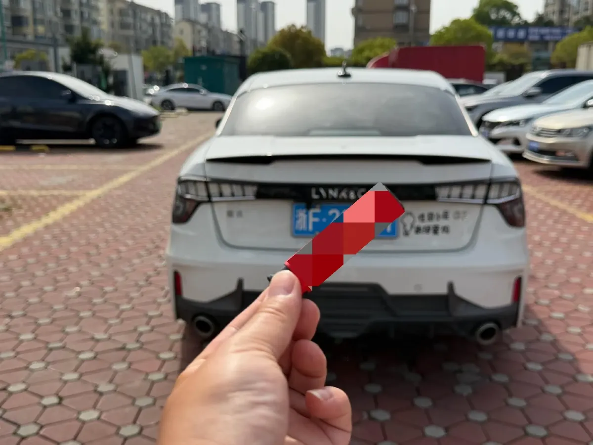 2019 Qoros 5 1.6T 197HP L4 7DCT,autocango,china used car exporter,china ev exporter,chinese used car exporter,chinese used ev exporter