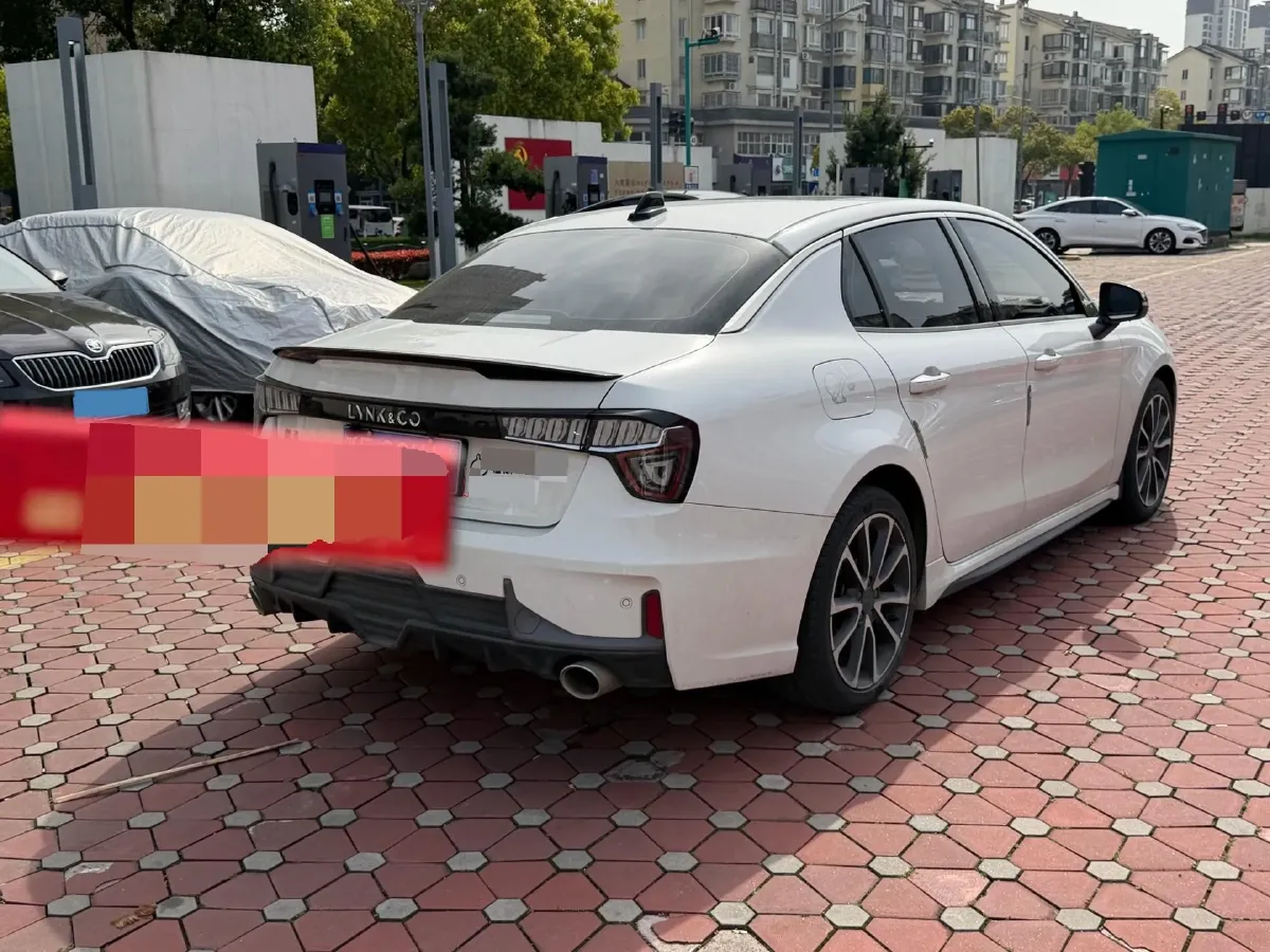 2019 Qoros 5 1.6T 197HP L4 7DCT,autocango,china used car exporter,china ev exporter,chinese used car exporter,chinese used ev exporter