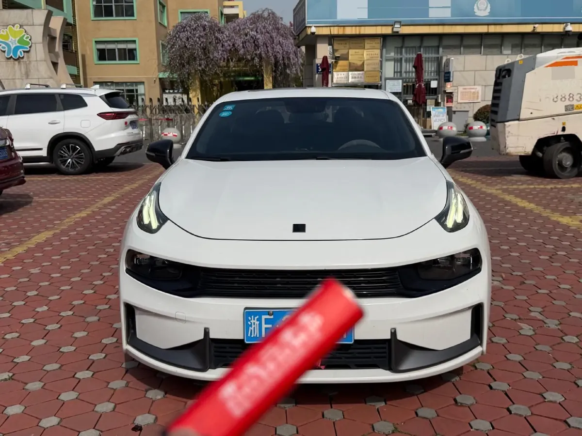 2019 Qoros 5 1.6T 197HP L4 7DCT,autocango,china used car exporter,china ev exporter,chinese used car exporter,chinese used ev exporter