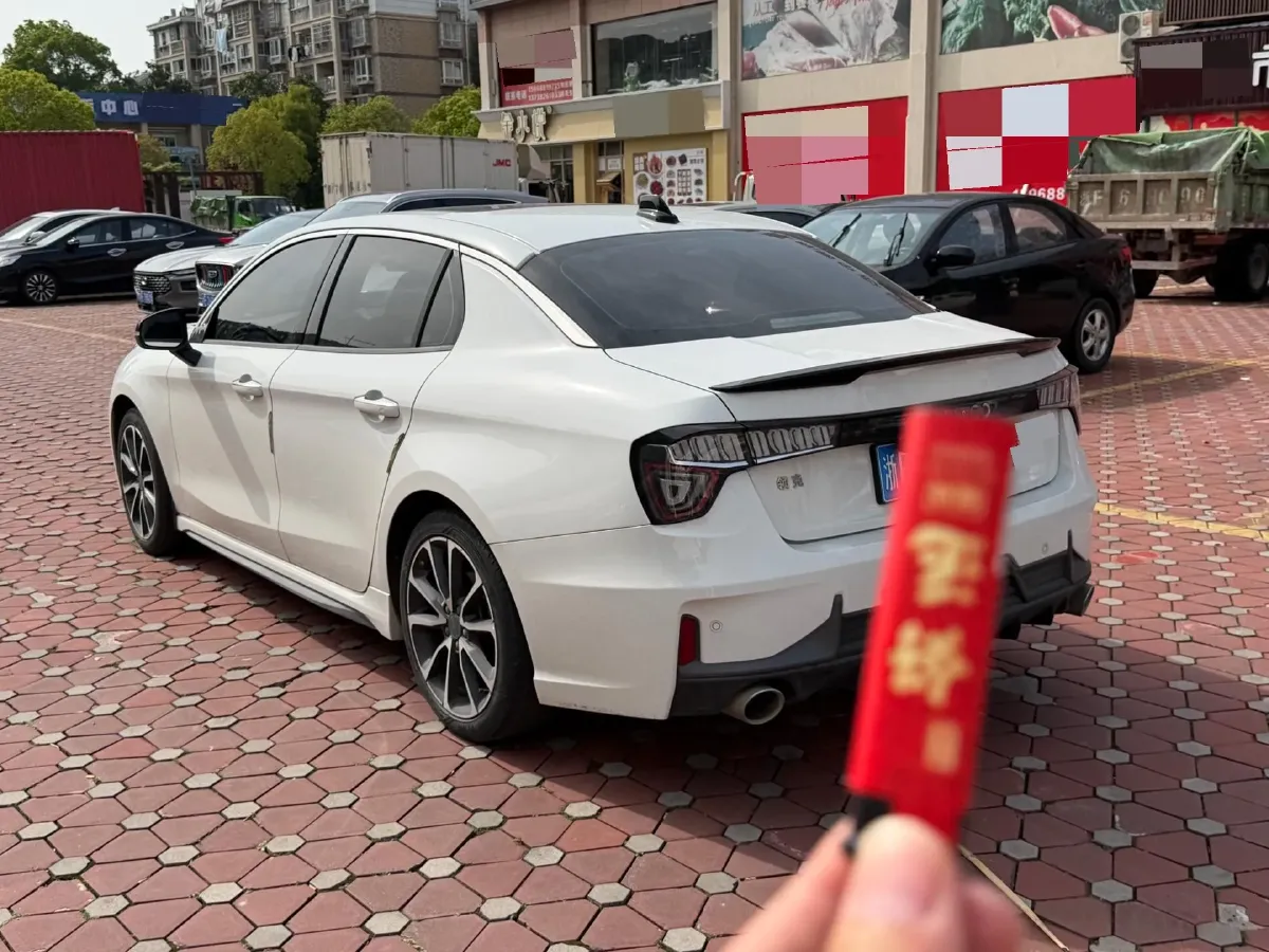 2019 Qoros 5 1.6T 197HP L4 7DCT,autocango,china used car exporter,china ev exporter,chinese used car exporter,chinese used ev exporter