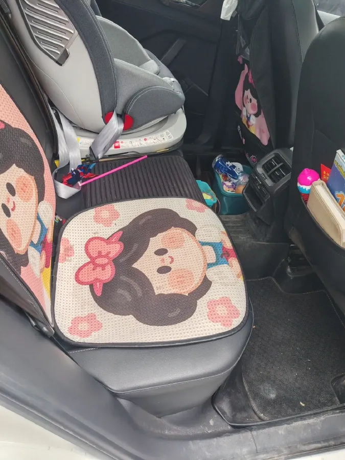 2021 Volkswagen Tharu 1.4T 150HP L4 7DCT,autocango,china used car exporter,china ev exporter,chinese used car exporter,chinese used ev exporter