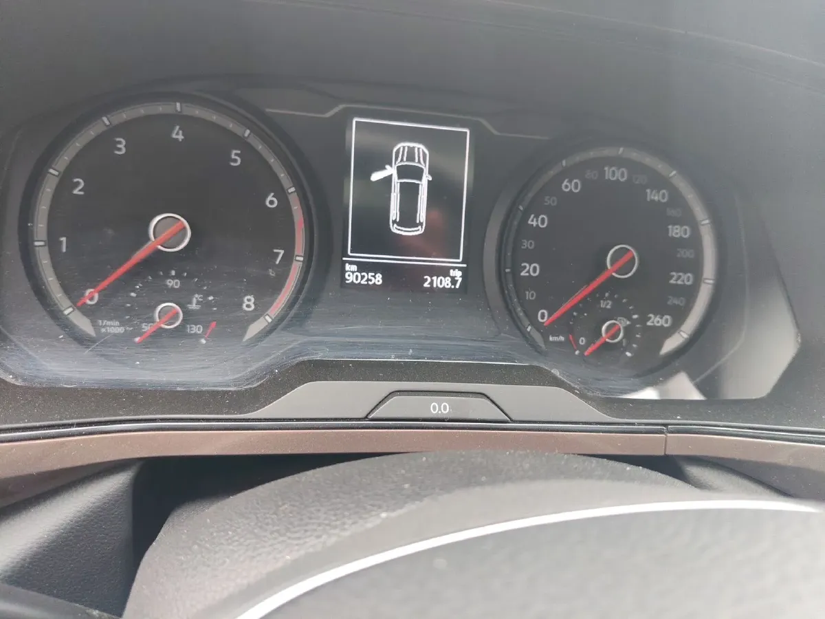 2021 Volkswagen Tharu 1.4T 150HP L4 7DCT,autocango,china used car exporter,china ev exporter,chinese used car exporter,chinese used ev exporter