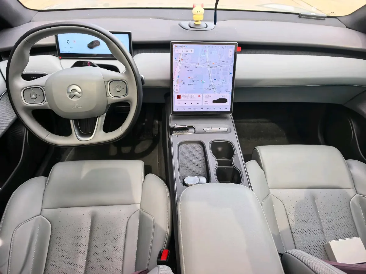 2024 NIO ET5T BEV 75KWH,autocango,china used car exporter,china ev exporter,chinese used car exporter,chinese used ev exporter