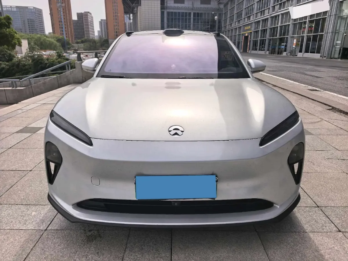 2024 NIO ET5T BEV 75KWH,autocango,china used car exporter,china ev exporter,chinese used car exporter,chinese used ev exporter