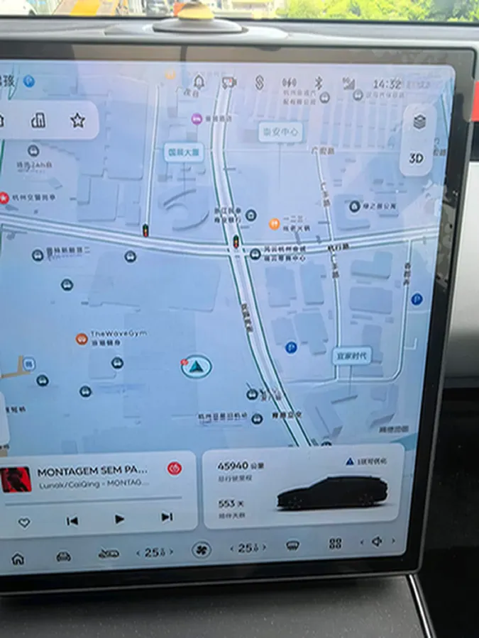 2024 NIO ET5T BEV 75KWH,autocango,china used car exporter,china ev exporter,chinese used car exporter,chinese used ev exporter