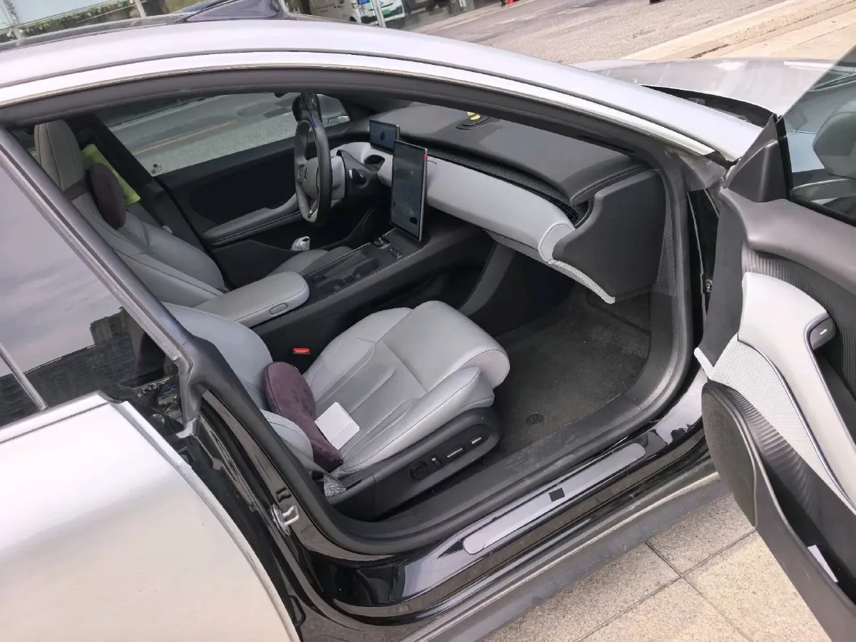 2024 NIO ET5T BEV 75KWH,autocango,china used car exporter,china ev exporter,chinese used car exporter,chinese used ev exporter