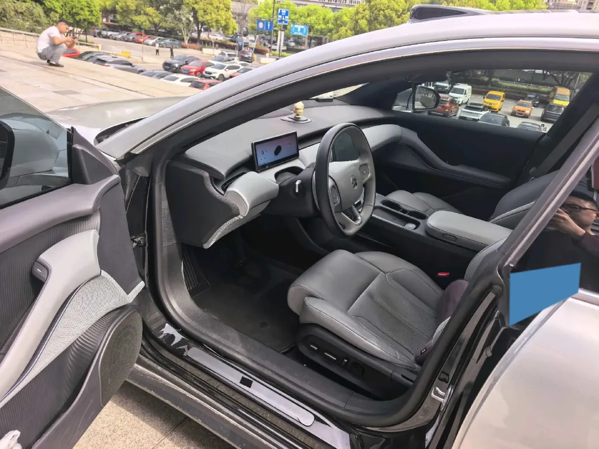 2024 NIO ET5T BEV 75KWH,autocango,china used car exporter,china ev exporter,chinese used car exporter,chinese used ev exporter