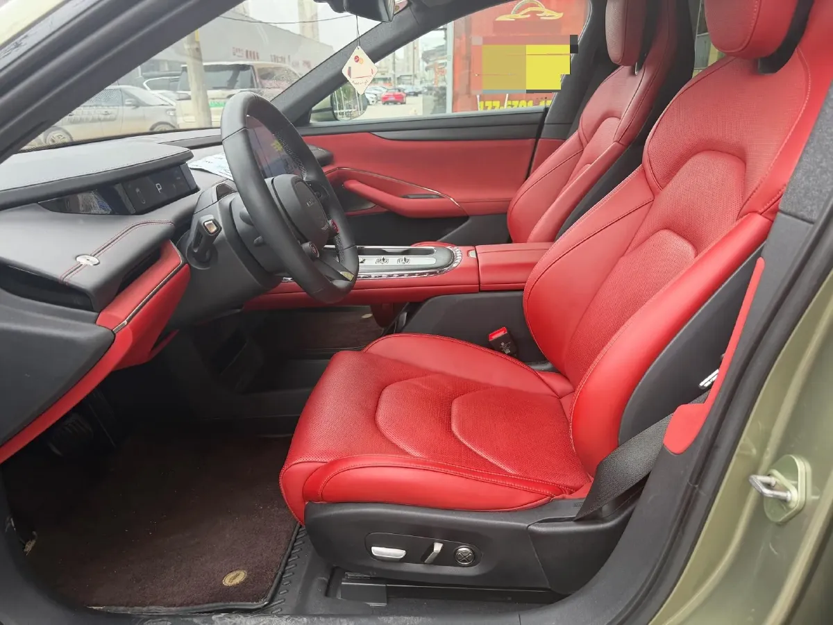 2024 MI SU7 BEV 73.6KWH,autocango,china used car exporter,china ev exporter,chinese used car exporter,chinese used ev exporter