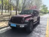 2021 JEEP WRANGLER 2021 JEEP WRANGLER,autocango,china used car exporter,china ev exporter,chinese used car exporter,chinese used ev exporter