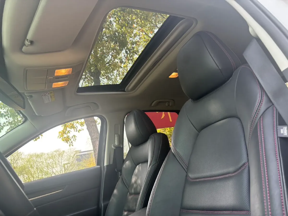 2021 Mazda CX-5 2.0L 155HP L4 6AT,autocango,china used car exporter,china ev exporter,chinese used car exporter,chinese used ev exporter