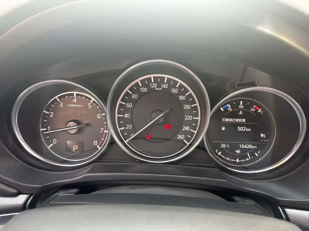 2021 Mazda CX-5 2.0L 155HP L4 6AT,autocango,china used car exporter,china ev exporter,chinese used car exporter,chinese used ev exporter